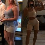 utvalda_lower2-